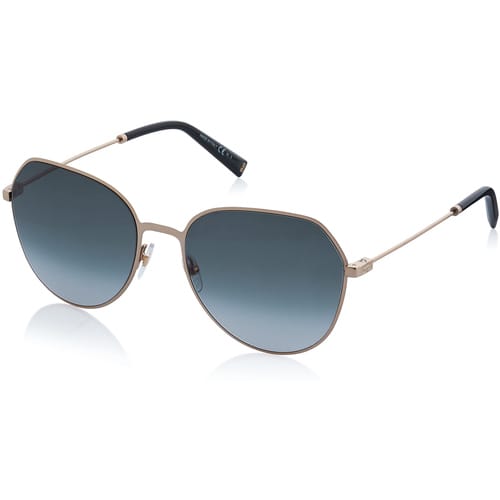 Zonnebril Givenchy -