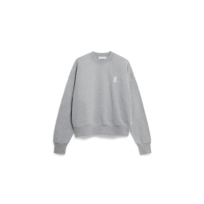 Dames sweatshirt Armedangels Iconic