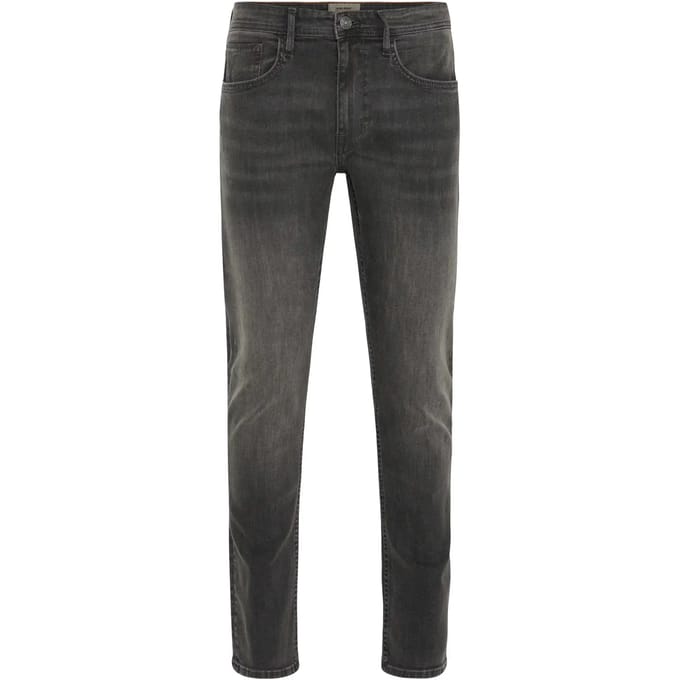 Blend - BHTWISTER SLM/REG 8500 NOOS - Heren - Slim fit jeans, Regular fit jeans