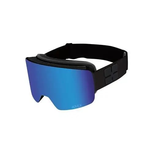 Skimasker Aphex Phoenix