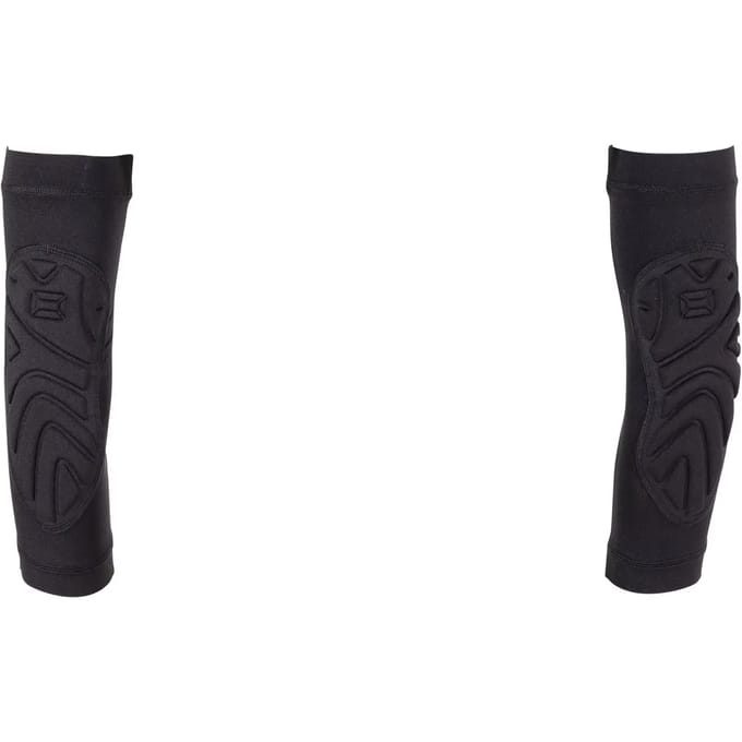 Stanno Equip Protection Pro Elbow Sleeve - Maat M