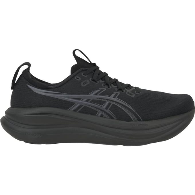 Asics Gel-Nimbus 28 Hardloopschoenen Dames