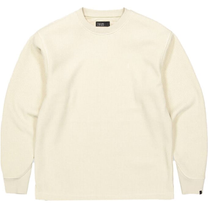 Butcher of Blue Sweatshirt m2623029 flux
