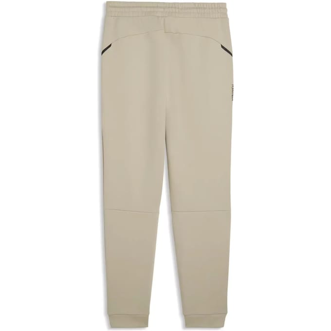 Jogging Puma Pumatech Dk