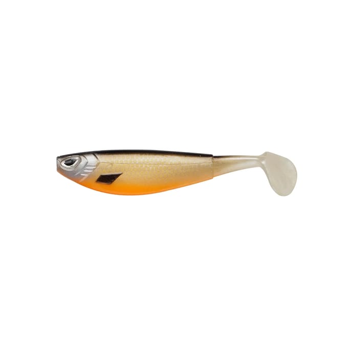 Lok Berkley Sick Flanker (x28)