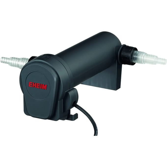 Drukfilter Eheim Clearuvc-11