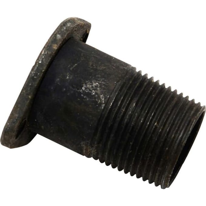 Briggs & stratton gasklepas