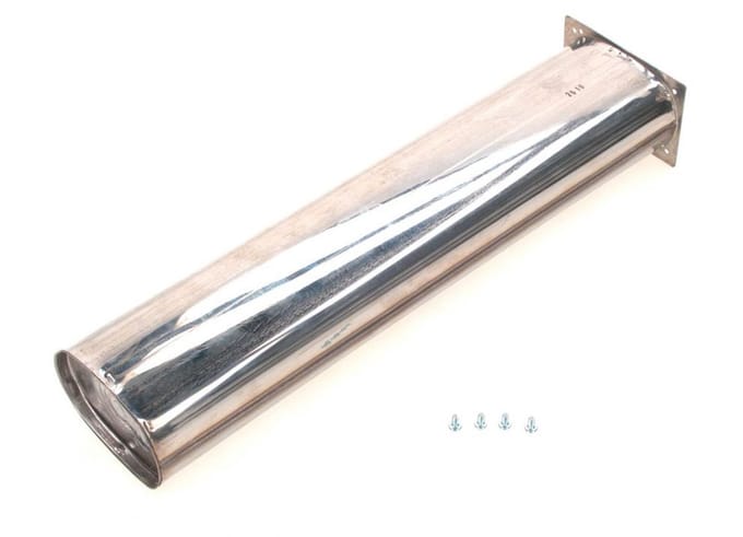 BOSCH Brandbuis, 87290107910