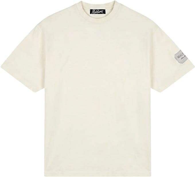 Malelions Collection T-Shirt