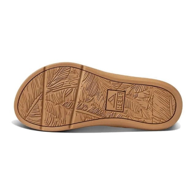 Reef Sandalen