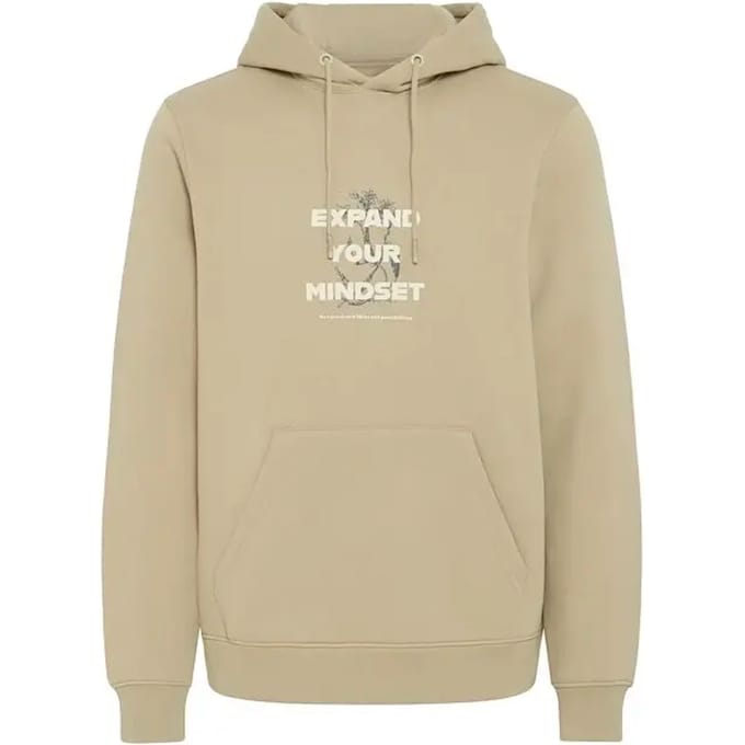 Blend - BHFLAVIAN SWEATSHIRT - Heren - Sweaters
