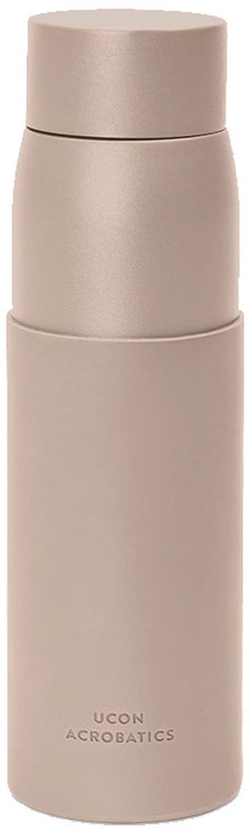 Ucon Acrobatics Akvo Lotus - Drinkfles 375 ml (nude)