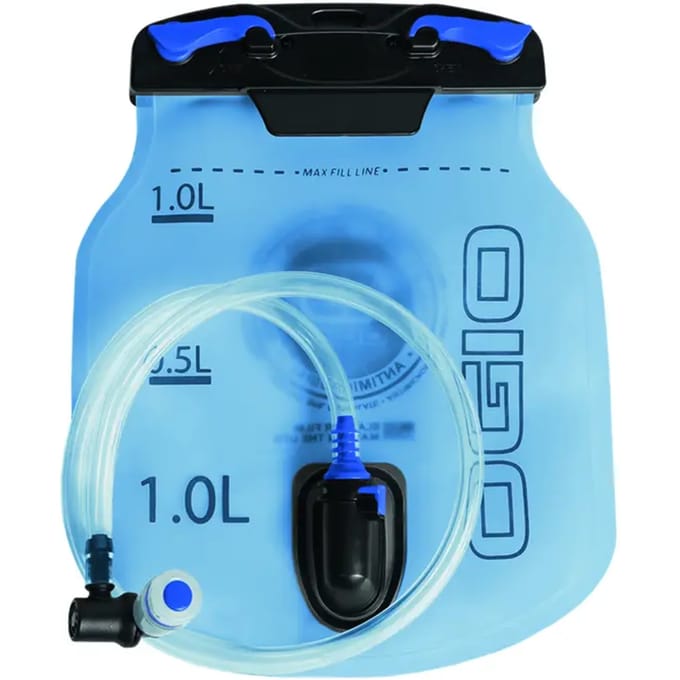 Waterzak Ogio