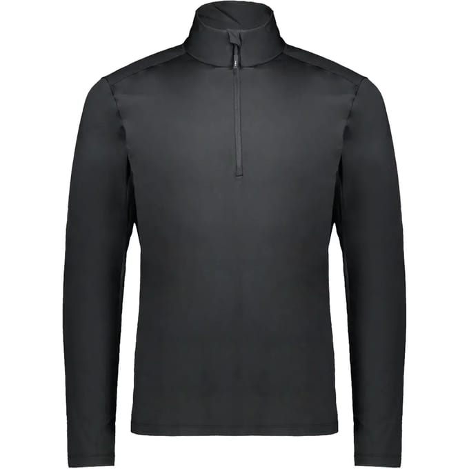 Half-zip coltrui CMP