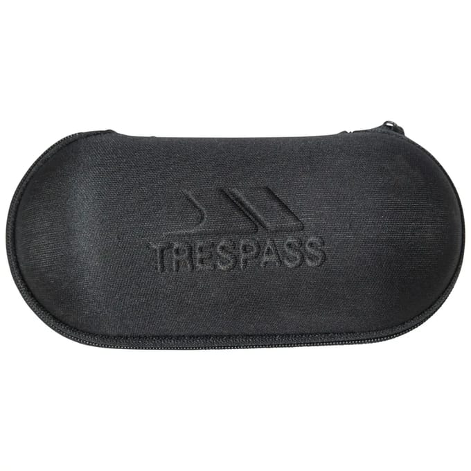 Bril etui Trespass Egoistic