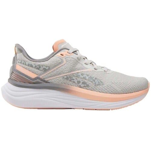 Lage Sneakers Reebok Sport Viva Speed