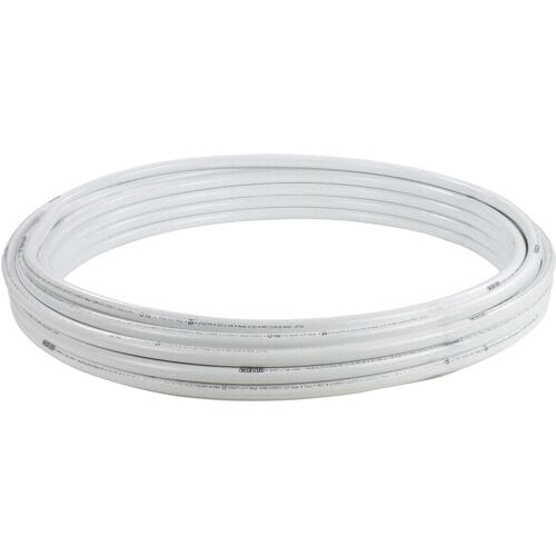 Wavin Tigris pers meerlagen buis 20x2,25mm 10m