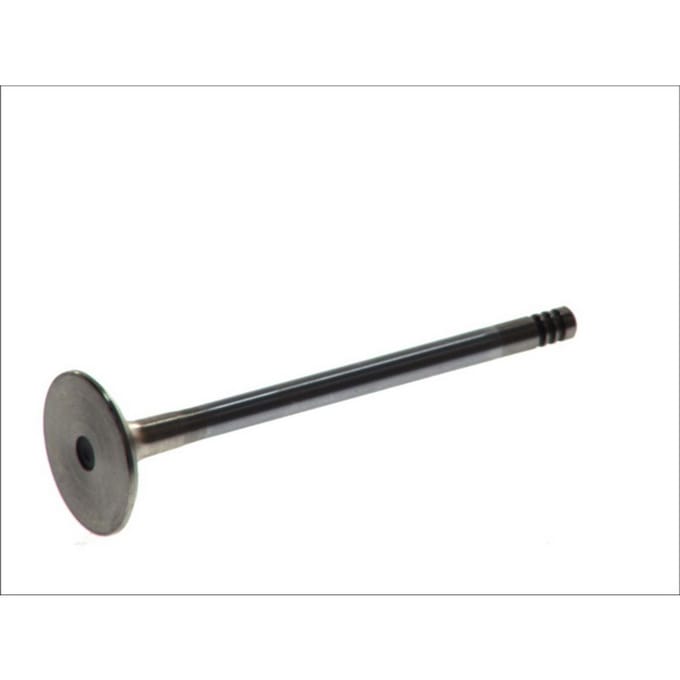 Inlaatklep FRECCIA R4884/BMCR