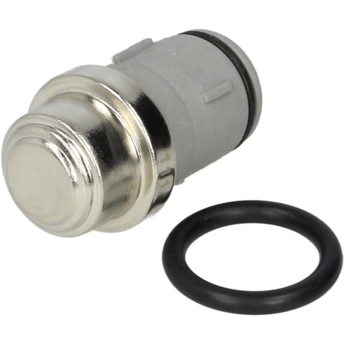 Temperatuursensor AUTLOG AS2056