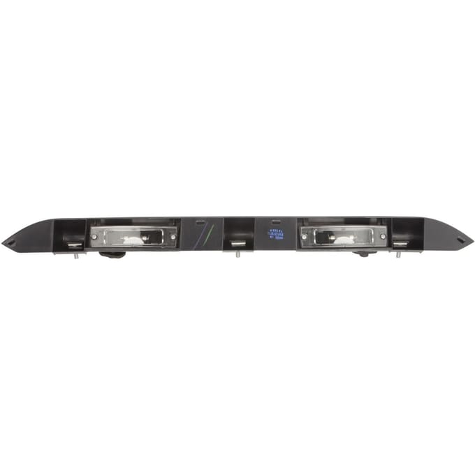 Kentekenplaatverlichting TYC 15-0425-00-2