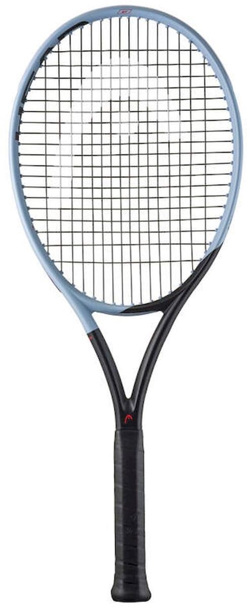 HEAD - instinct mp 2025 - Tennisracket heren - Blauw