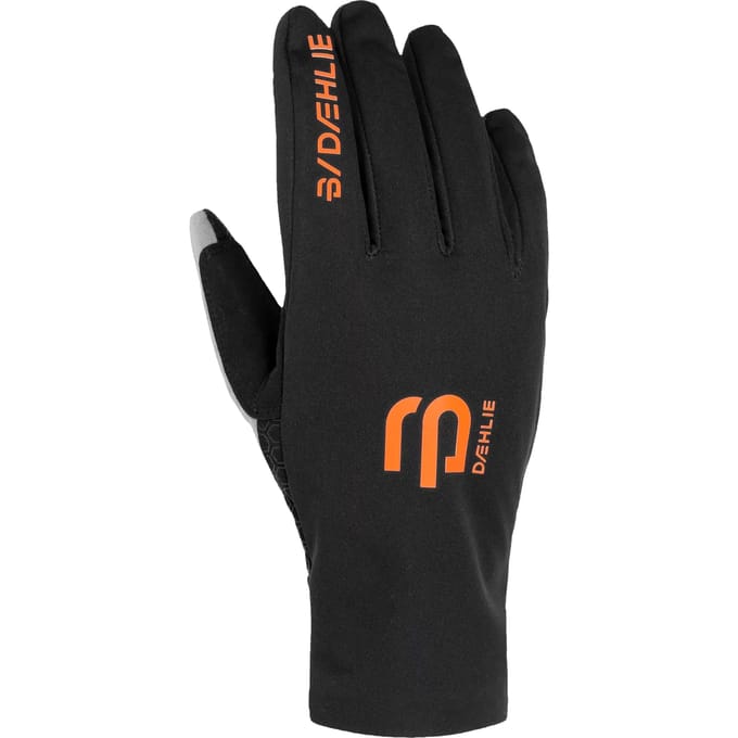 Skihandschoenen Daehlie Sportswear Race XC