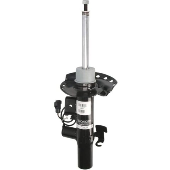 Schokdemper Monroe RideSense elektronische vering MONROE C2505L