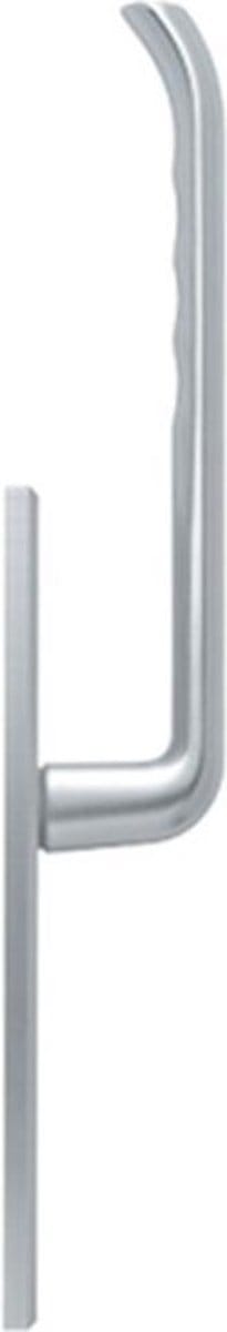 Hefschuifdeur Schild Hs575/2214 F1