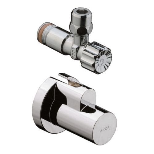 Hansgrohe angle valve with slipcase 51307000