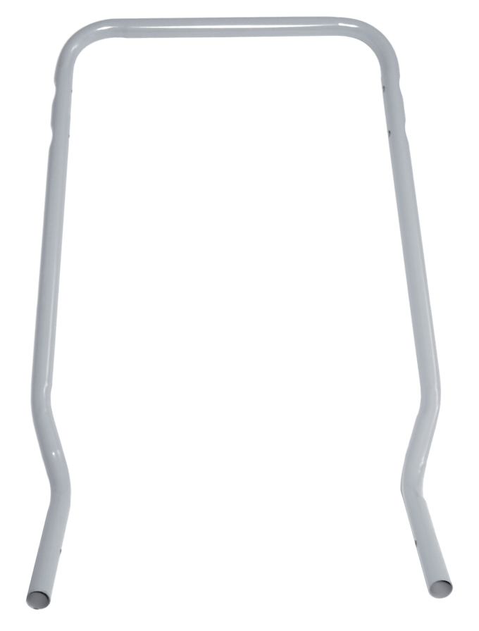 Lower handle bar
