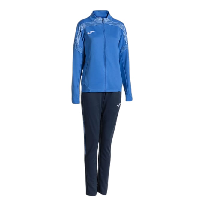 Trainingspak voor dames Joma Championship VIII