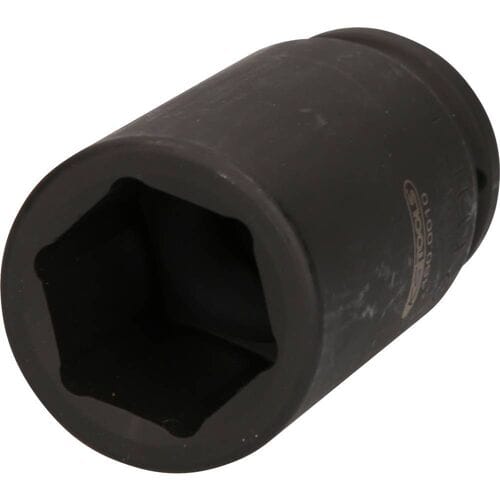 KS Tools 4600010 460.0010 Zeskant Asmoersleutel 32 mm 32 3/4 (20 mm)