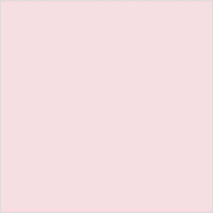 Gekleurd Karton, A2 420x594mm lichtroze, 10 vel | Knutselkarton