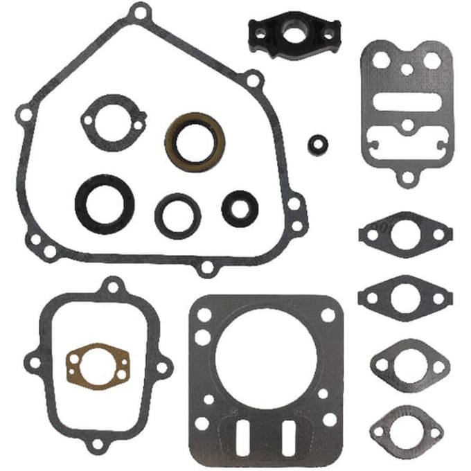 Briggs & stratton pakkingset