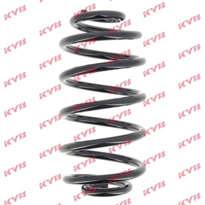 Chassisveer KYB RX6649