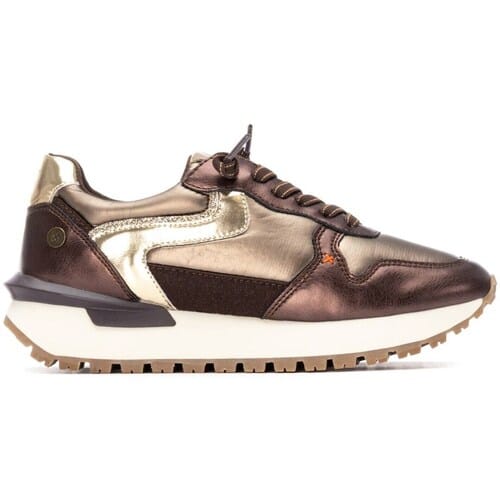 Sneakers Xti 144485