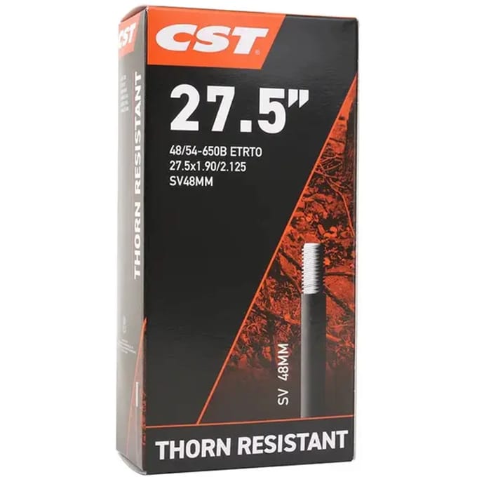 Binnenband CST Thorn