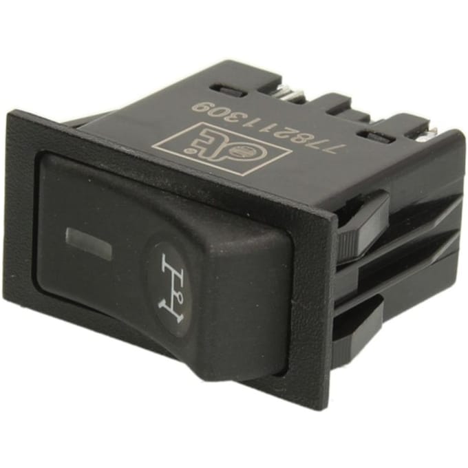 Schakelaar DT Spare Parts 3.33375