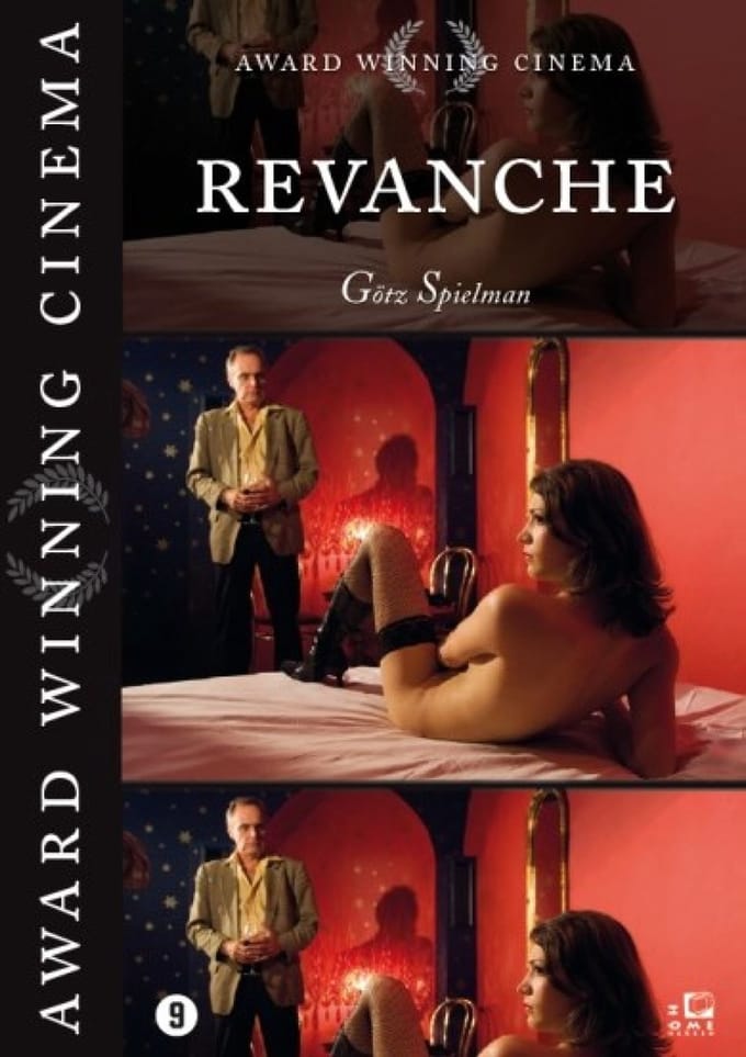 Revanche
