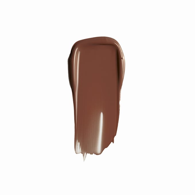 Glow Hub Under Cover High Coverage Zit Zap Concealer Wand 15ml (Various Shades) - 23W