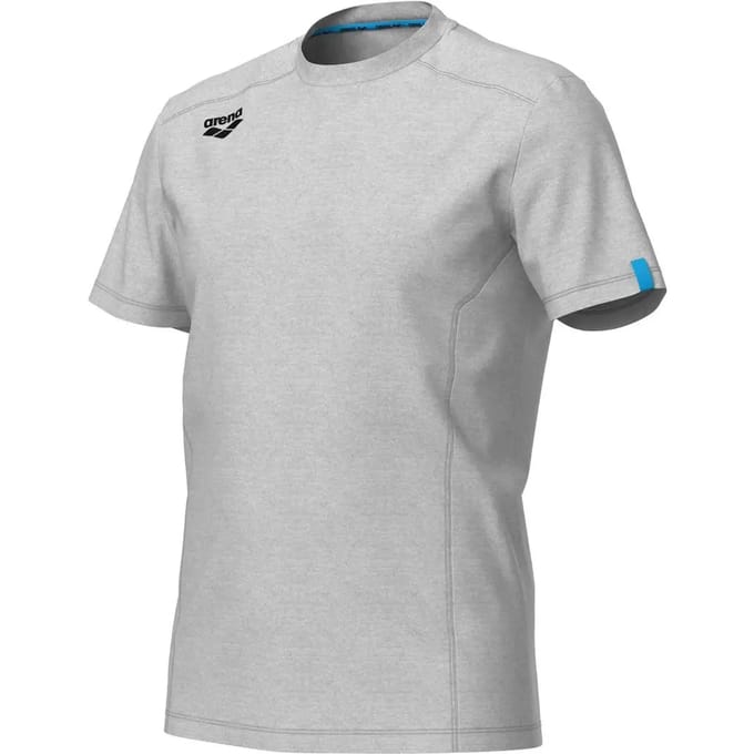 T-shirt Arena Team Panel