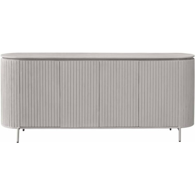Starfurn dressoir solana 210 cm -