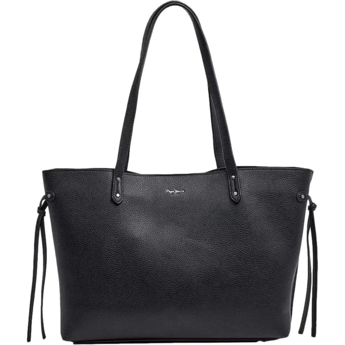 Damestas Pepe Jeans Audrey Script