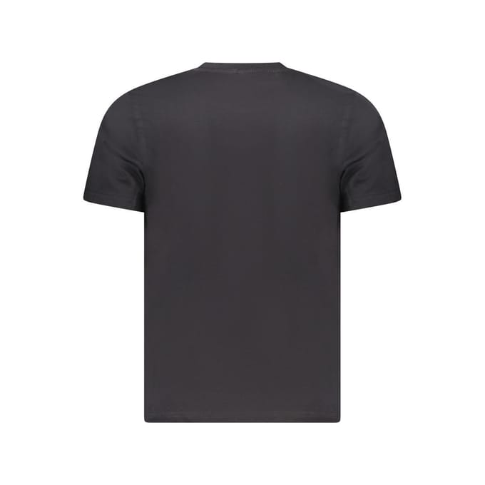 T-shirt Opgericht 1957