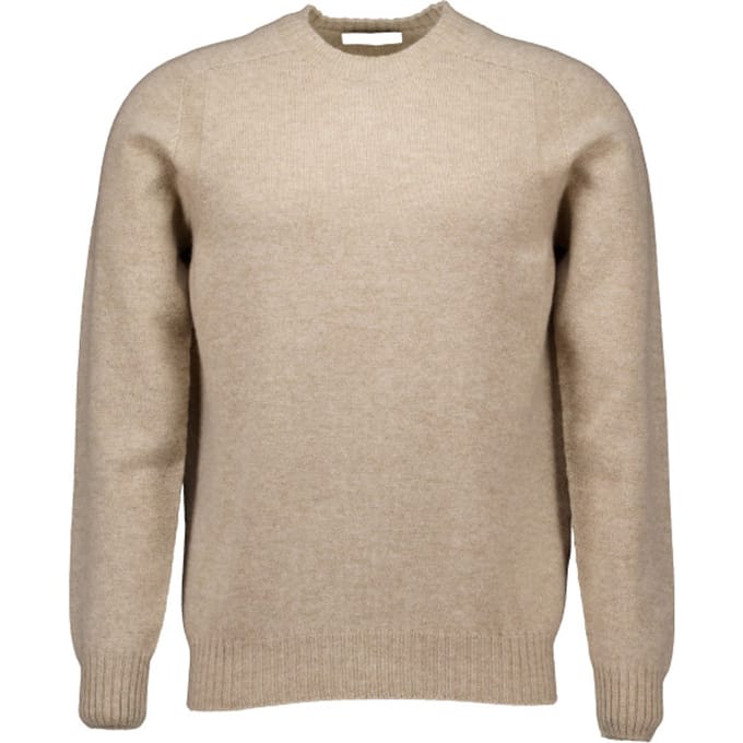 Gran Sasso   Beige 24157/25024