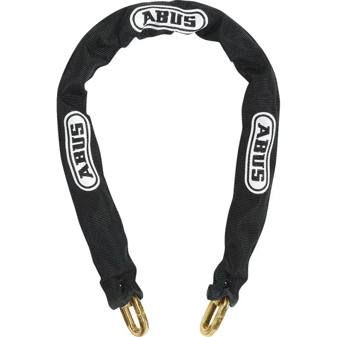 Abus ketting 6KS65 - SL27292