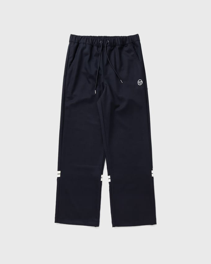 Orion Tencel Pants
