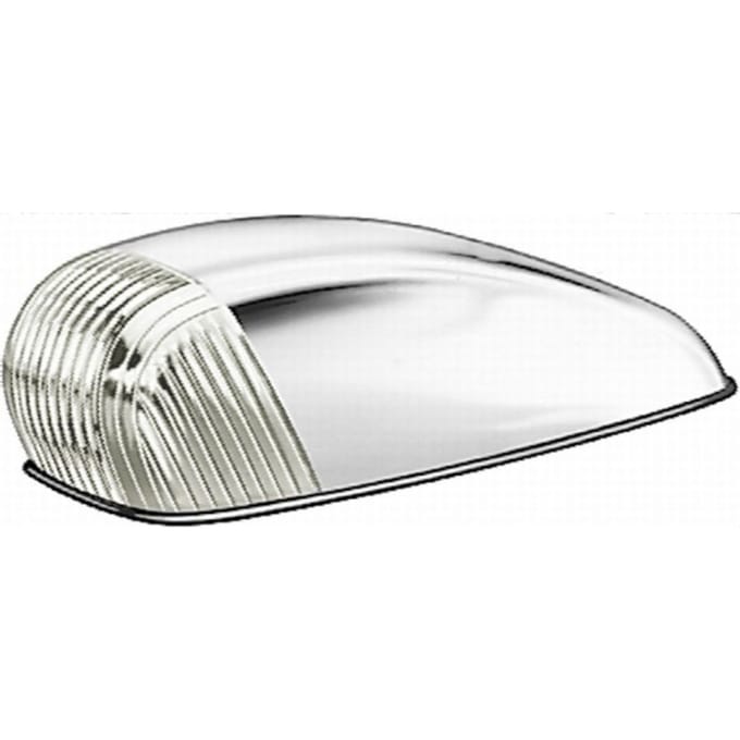 Markeringslicht HELLA 2PF 001 638-011