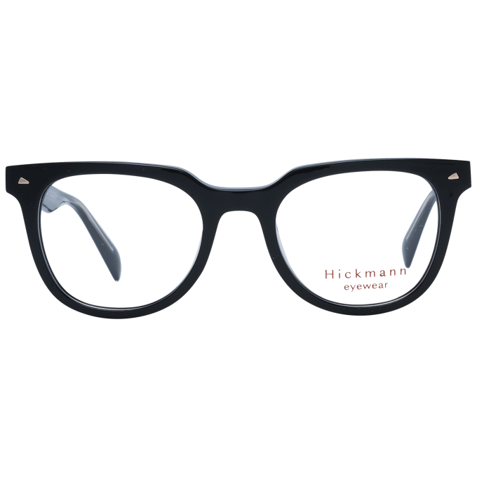 Ana Hickmann Bril HIY601 47A01
