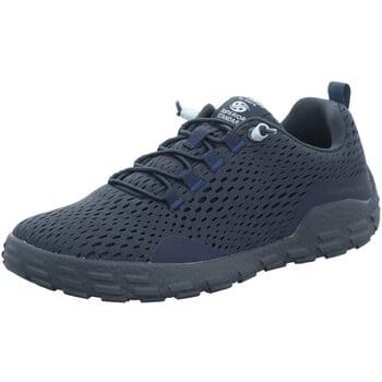 Dockers by Gerli herensneakers 56AA002-700660 schoenen Navy